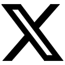 天空体育