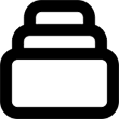 天空体育