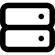 天空体育