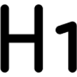 天空体育