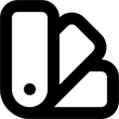 天空体育