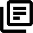 天空体育