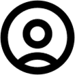 天空体育