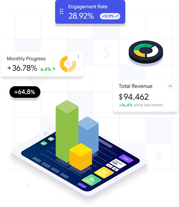 Place your online business at the top of search engines - 天空体育