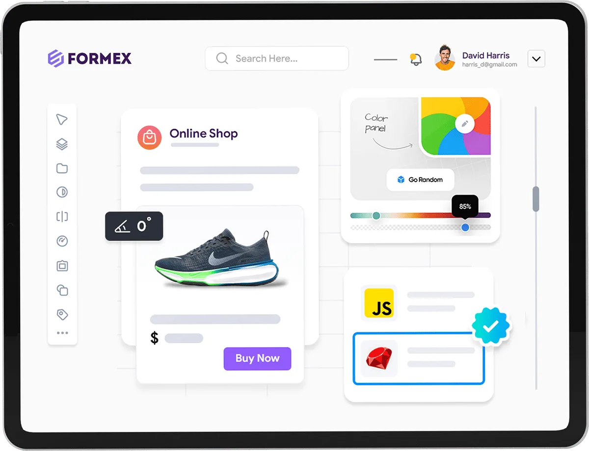 Content creation with AI-powered tools - 天空体育