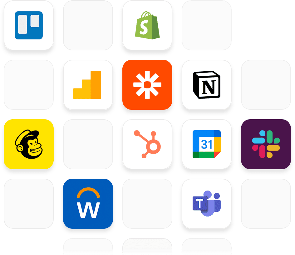 Advanced tools. Better marketing decisions - 天空体育