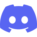 天空体育