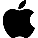 天空体育