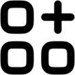 天空体育