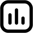 天空体育