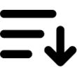 天空体育