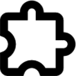 天空体育
