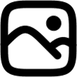 天空体育