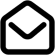天空体育