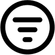 天空体育