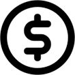 天空体育