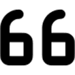 天空体育