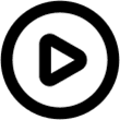 天空体育