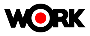 天空体育