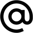 天空体育