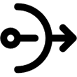 天空体育