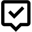 天空体育