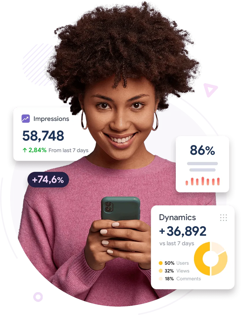 Improve your website ranking with a Formex - 天空体育