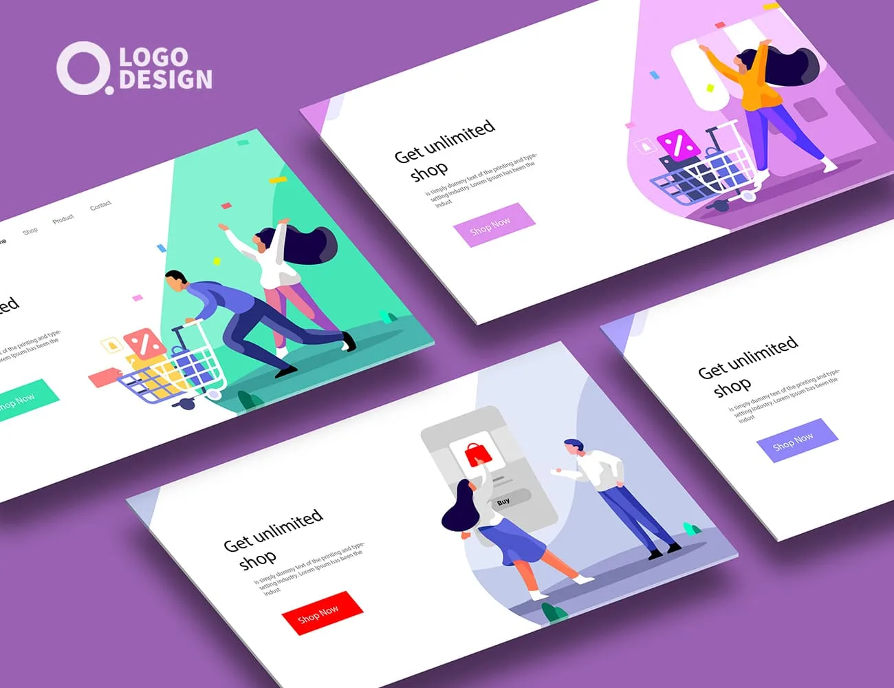 Solutions rooted in code and design - 天空体育