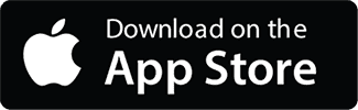 Manage your finances easily with Formex - 天空体育